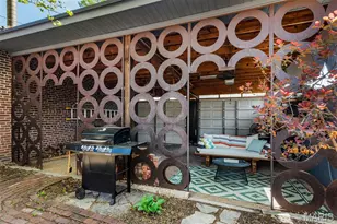 2848 McNair Ave, Saint Louis, MO 63118 - Photo 48