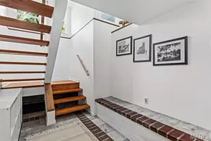 2848 McNair Ave, Saint Louis, MO 63118 - Photo 34