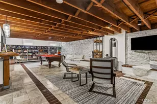 2848 McNair Ave, Saint Louis, MO 63118 - Photo 36