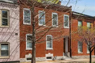 2848 McNair Ave, Saint Louis, MO 63118 - Photo 54