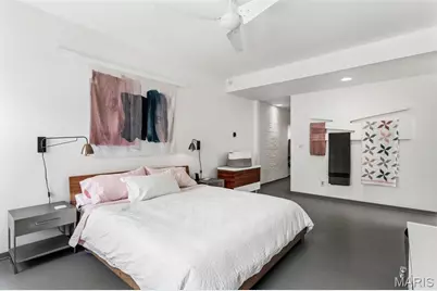 2848 McNair Avenue, Saint Louis, MO 63118 - Photo 20