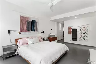 2848 McNair Ave, Saint Louis, MO 63118 - Photo 20