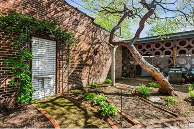 2848 McNair Avenue, Saint Louis, MO 63118 - Photo 46