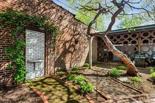 2848 McNair Ave, Saint Louis, MO 63118 - Photo 46