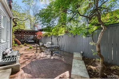 2848 McNair Avenue, Saint Louis, MO 63118 - Photo 44