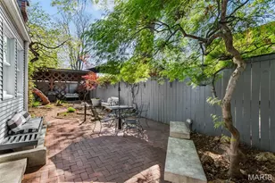 2848 McNair Ave, Saint Louis, MO 63118 - Photo 44