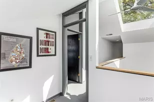 2848 McNair Ave, Saint Louis, MO 63118 - Photo 32