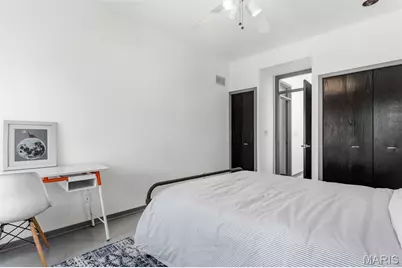 2848 McNair Avenue, Saint Louis, MO 63118 - Photo 26