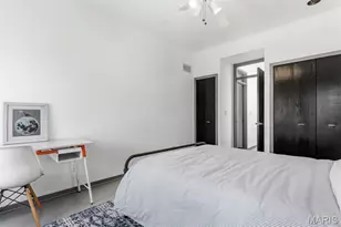 2848 McNair Ave, Saint Louis, MO 63118 - Photo 26