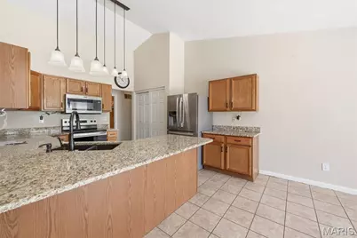 2522 Bear Creek Drive, Wentzville, MO 63385 - Photo 24