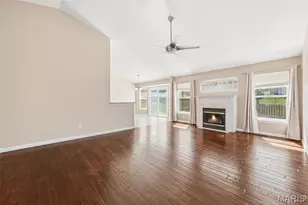 2522 Bear Creek Dr, Wentzville, MO 63385 - Photo 16