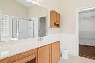 2522 Bear Creek Dr, Wentzville, MO 63385 - Photo 32