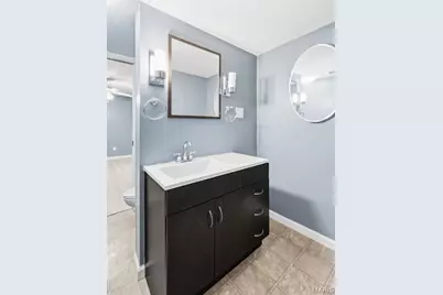 2522 Bear Creek Drive, Wentzville, MO 63385 - Photo 44