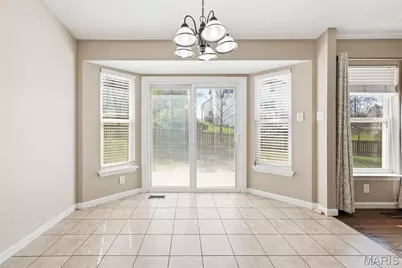 2522 Bear Creek Drive, Wentzville, MO 63385 - Photo 22