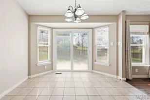 2522 Bear Creek Dr, Wentzville, MO 63385 - Photo 22