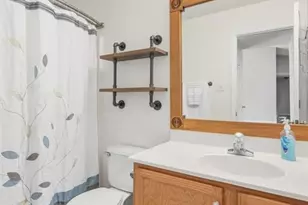 2522 Bear Creek Dr, Wentzville, MO 63385 - Photo 40