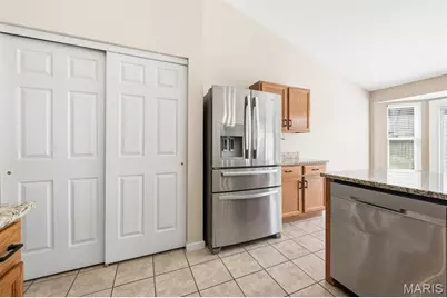 2522 Bear Creek Drive, Wentzville, MO 63385 - Photo 28