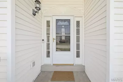 2522 Bear Creek Drive, Wentzville, MO 63385 - Photo 52
