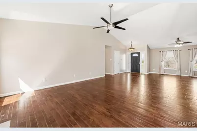 2522 Bear Creek Drive, Wentzville, MO 63385 - Photo 18