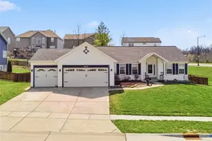 2522 Bear Creek Dr, Wentzville, MO 63385 - Photo 46