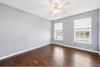 2522 Bear Creek Drive, Wentzville, MO 63385 - Photo 38