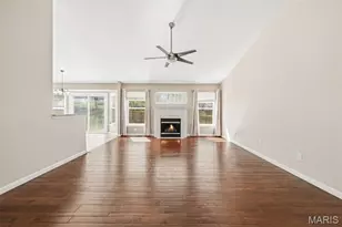 2522 Bear Creek Dr, Wentzville, MO 63385 - Photo 14