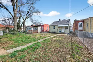 7331 Vermont Ave, Saint Louis, MO 63111 - Photo 24