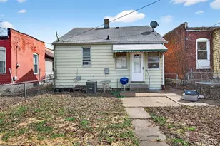 7331 Vermont Ave, Saint Louis, MO 63111 - Photo 22