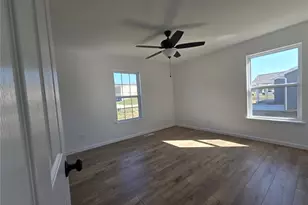 221 Sycamore Creek Dr, Winfield, MO 63389 - Photo 8