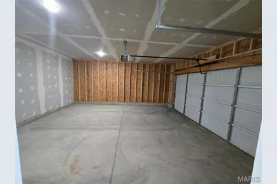 221 Sycamore Creek Drive, Winfield, MO 63389 - Photo 24