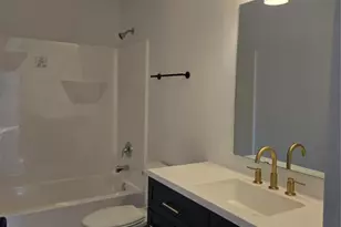 221 Sycamore Creek Dr, Winfield, MO 63389 - Photo 14