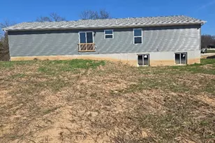 221 Sycamore Creek Dr, Winfield, MO 63389 - Photo 28