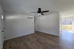 221 Sycamore Creek Dr, Winfield, MO 63389 - Photo 6