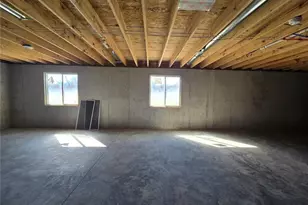 221 Sycamore Creek Dr, Winfield, MO 63389 - Photo 18