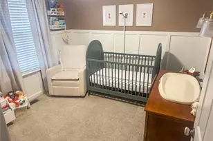 1736 12 Oaks Pl, Pevely, MO 63070 - Photo 12