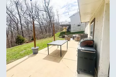 1736 12 Oaks Place, Pevely, MO 63070 - Photo 12