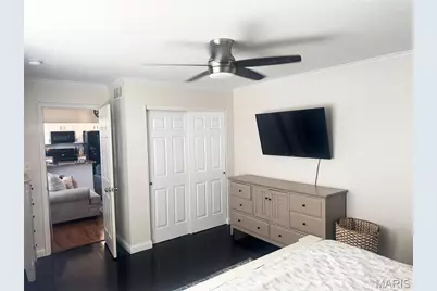 1736 12 Oaks Place, Pevely, MO 63070 - Photo 8