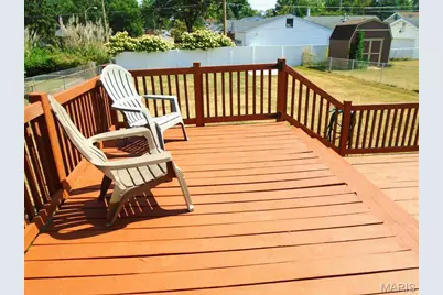 3582 Long Drive, Saint Ann, MO 63074 - Photo 4