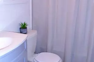 3582 Long Dr, Saint Ann, MO 63074 - Photo 10