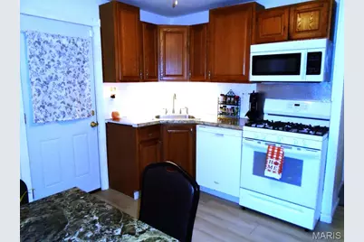 3582 Long Drive, Saint Ann, MO 63074 - Photo 6