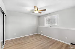 1954 Tealwood Cove Dr, Florissant, MO 63031 - Photo 20