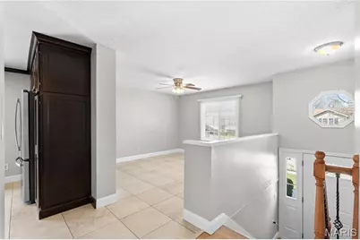 1954 Tealwood Cove Drive, Florissant, MO 63031 - Photo 14