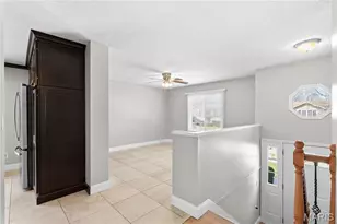 1954 Tealwood Cove Dr, Florissant, MO 63031 - Photo 14