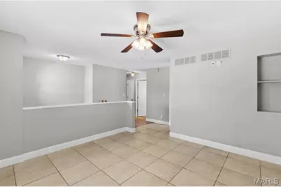 1954 Tealwood Cove Drive, Florissant, MO 63031 - Photo 8