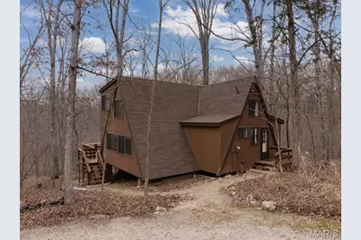 294 E Wanderfern Circle Drive, Innsbrook, MO 63390 - Photo 2