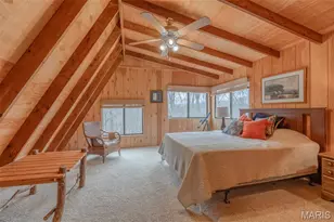 294 E Wanderfern Cir Dr, Innsbrook, MO 63390 - Photo 16