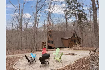 294 E Wanderfern Circle Drive, Innsbrook, MO 63390 - Photo 1