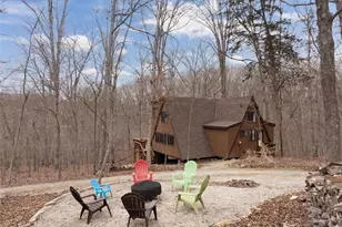 294 E Wanderfern Cir Dr, Innsbrook, MO 63390 - Photo 1