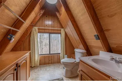 294 E Wanderfern Circle Drive, Innsbrook, MO 63390 - Photo 18