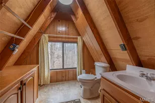 294 E Wanderfern Cir Dr, Innsbrook, MO 63390 - Photo 18